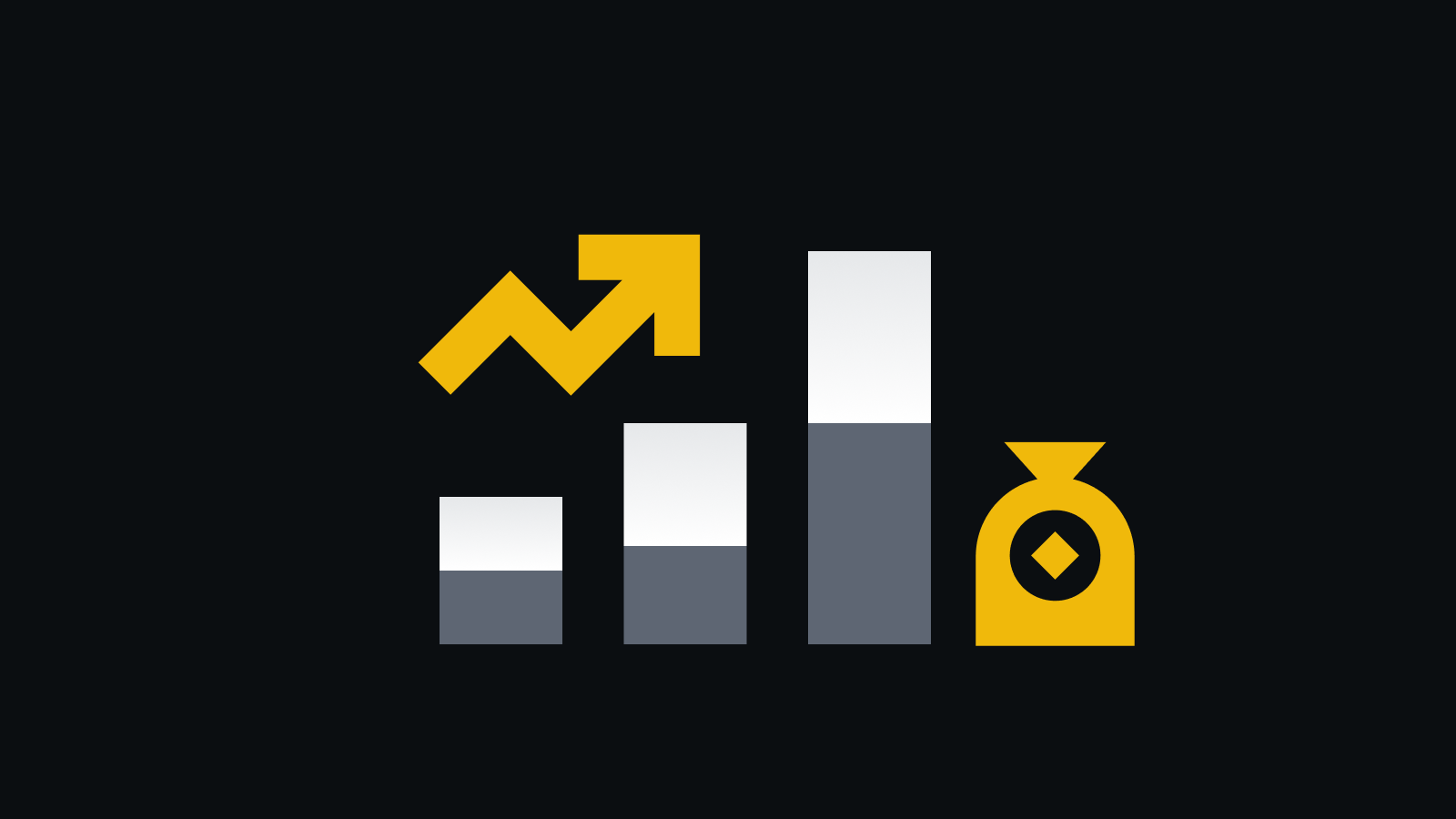 sidrachain智能相机